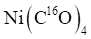  2024ȫ߿¿α껯ѧ