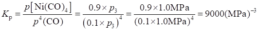  2024ȫ߿¿α껯ѧ