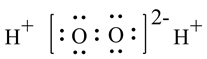 2024걱ͨѧҵˮƽȼԿԻѧ