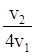 2024걱ͨѧҵˮƽȼԿԻѧ