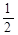 2024걱ͨѧҵˮƽȼԿԻѧ