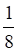 2024걱ͨѧҵˮƽȼԿԻѧ