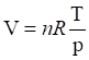 2024걱ͨѧҵˮƽȼԿԻѧ
