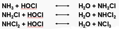 ʲôȣ