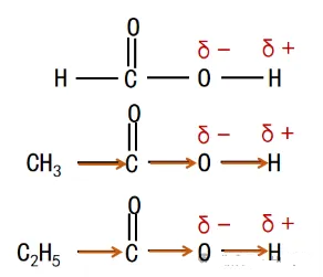 ӻƵӻϸ