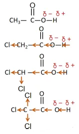 ӻƵӻϸ