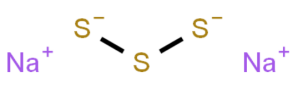 ơܽ