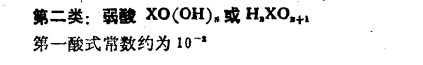 жǿǿ?