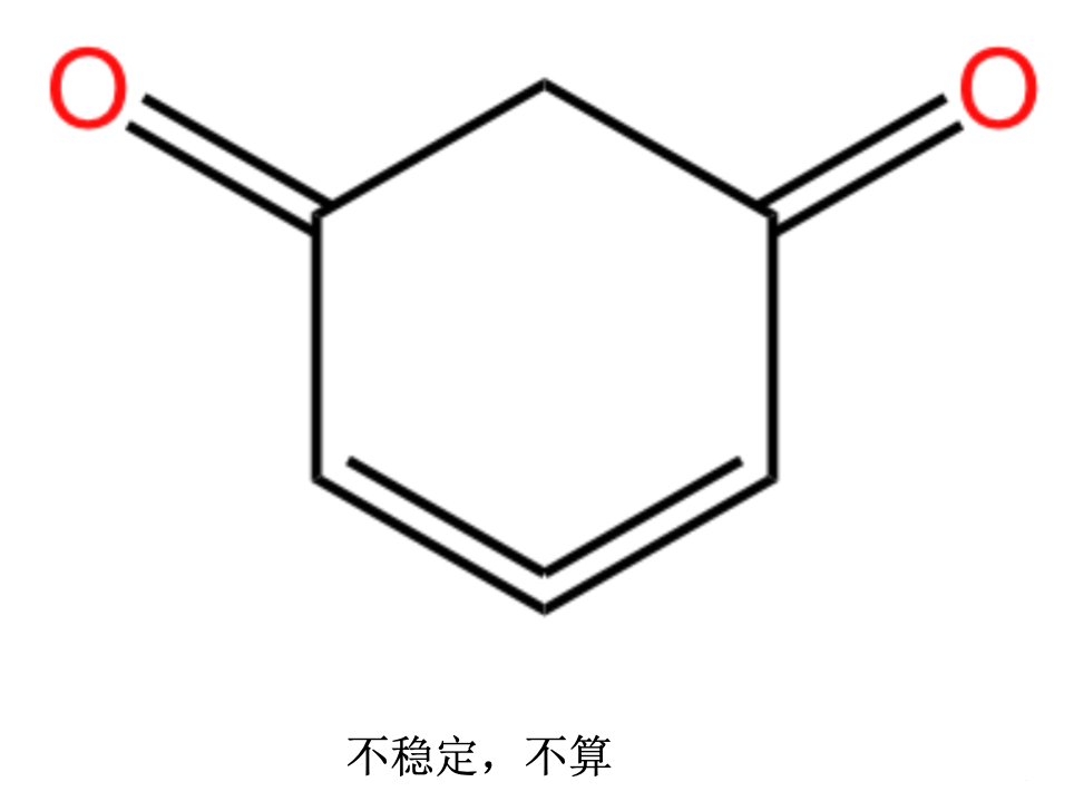 лѧȶṹ