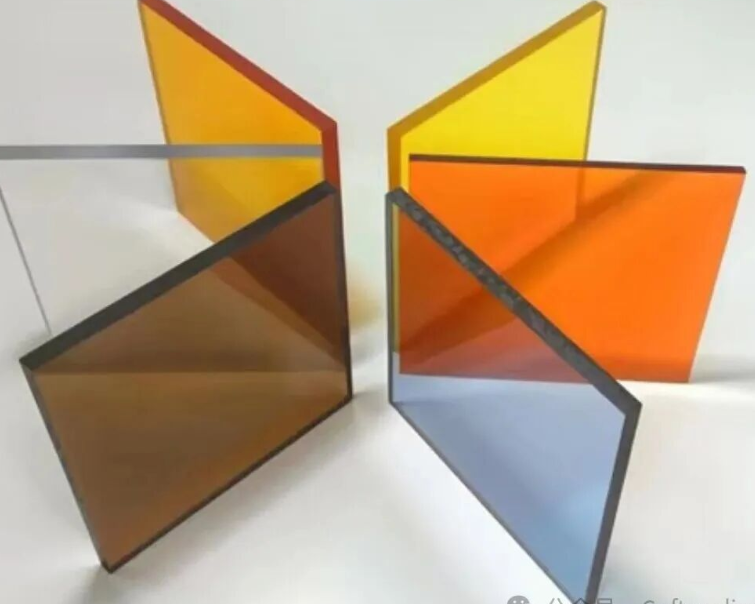 高中化学常见“玻璃”有哪些? 高中化学常见“玻璃”有哪些?