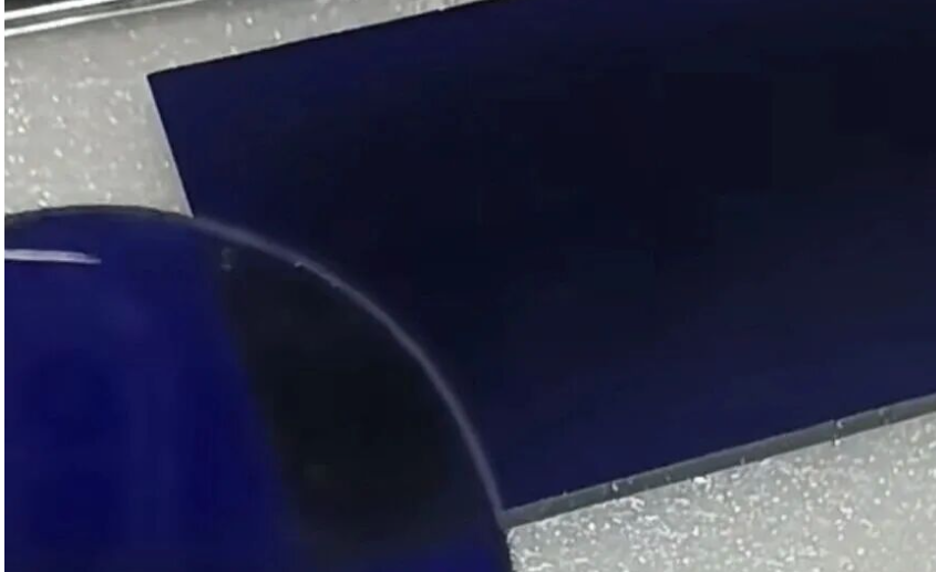 高中化学常见“玻璃”有哪些? 高中化学常见“玻璃”有哪些?