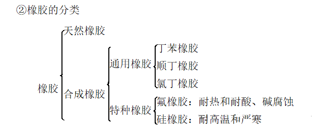 0S20I931-5.jpg