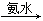 元素化合物易错点清单