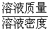 ǳ̸ʵѧϰеĳ