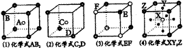 弸ʽṹ