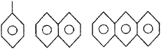 弸ʽṹ