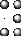 Yttrium