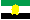 Afganistan - periodicka tabulka v jazyku Dari/Pashto (psano latinkou)
