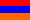 Armenstina - Periodicka tabulka v armenstine (nazvy prvku jsou na fotografiich, takze neni treba kodovani)