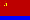 Azerbajdzanska periodicka tabulka  cyrilici (kodovani UNICODE), pod vlajkou byvale Azerbajdzanske sovetske socialistick republiky, kdy se hlavne cyrilice pouzivala