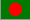 Bengalstina - Bengali - nzvy chemickch prvk v bengalstine pouzivane v Bangladesi