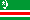 Cecensko - nekolik chemickych prvku v cecenstine, jazyku zeme zotrocene v ruskych okovech