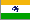 Sanskrit - pod vlajkou Indie 