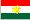 Kurdstina - periodicka tabulka (latinkou)