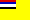 Manchu - manzustina - nzvy chemickch prvk v manzustine (Mandzusko - soucast Ciny)