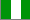 Nekolik prvku v haustine, ktera se pouziva hlavne v Nigerii