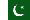 Prvky s nzvy v urdtin - Pkistn (Urdu - Pakistan)