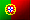 Portugalské a především brazilské periodické tabulky v portugalštině