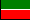 Tatarstan - nekolik chemickych prvku v tatarstine (soucast ruska) - kodovani unicode