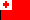 Tongstina - Tonga - názvy chemických prvků v tongstine, ktera je urednim jazykem v kralovstvi Tonga ( v Polynesii v Tichem oceanu)
